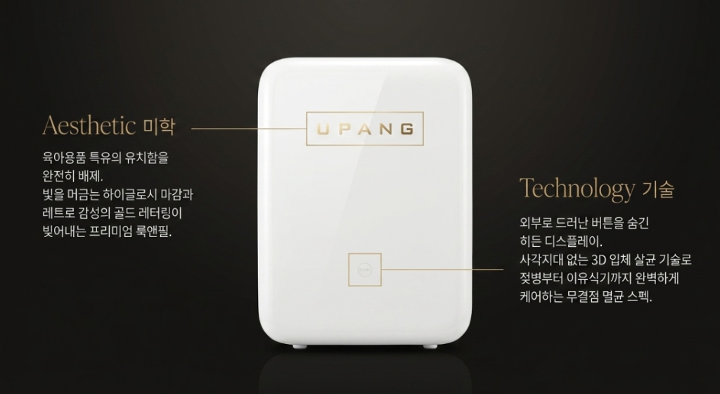 슈너글 아기 욕조 실물 룩앤필
